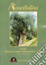 Gaeta L. (cur.)