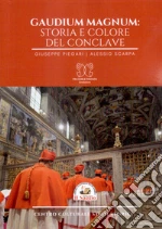 Piegari Giuseppe; Scarpa Alessio