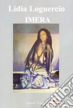 Loguercio Lidia