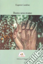 Landino Eugenio
