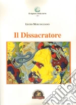 Mercogliano Lucio