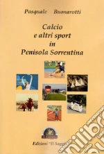 Buonarotti Pasquale
