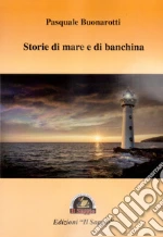 Buonarotti Pasquale