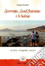 Buonarotti Pasquale
