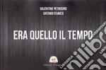 Petrosino Valentino; D'Amico Antonio