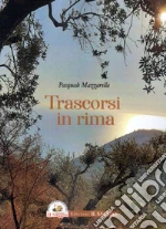 Mazzarella Pasquale