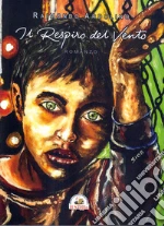 Ardolino Raimondo