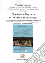 Campagna Vittorio