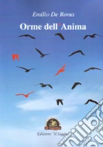 De Roma Emilio