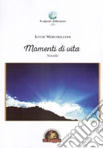 Mercogliano Lucio