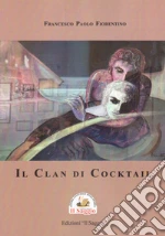 Fiorentino Francesco Paolo