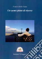 Della Gatta Franco