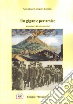 Rinaldi Salvatore Lorenzo