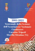 D'Errico Francesco