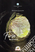 Salzano Giuseppe