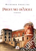 Ardolino Raimondo