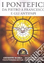 Barra Giuseppe; Scarpa Alessio