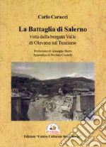 Carucci Carlo