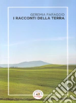Paraggio Geremia