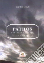 Galdi Matteo