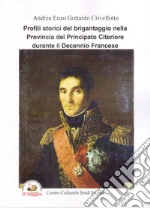 Gottardo Crivellotto Andrea Enzo