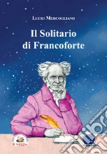 Mercogliano Lucio