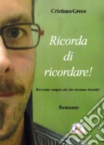 Greco Cristiano