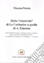 Mazzeo Nicola