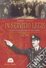 Severino Gerardo