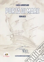 Ambrosano Carlo