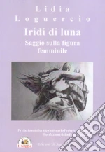 Loguercio Lidia
