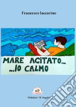Iaccarino Francesco