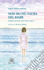 Iadanza Maria Teresa