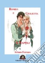 Ferraro Arturo
