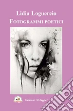 Loguercio Lidia