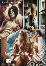 Salicone Lucia