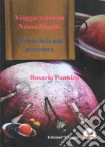 Pannico Rosaria