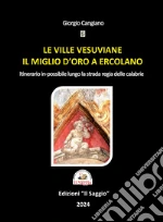 Cangiano Giorgio