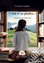 Aromando Giuseppe