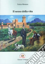 Montera Enrico