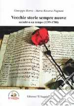 Barra Giuseppe; Pagnani Maria Rosaria