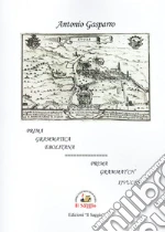 Gasparro Antonio
