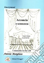 Marigliano Antonio