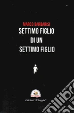 Barbarisi Marco
