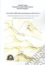 Capano Antonio; Giuliani Mazzei Pasquale Ferdinando; Ruggiero Domenico