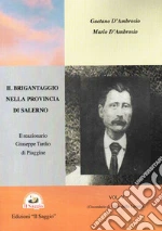 D'Ambrosio Gaetano; D'Ambrosio Mario