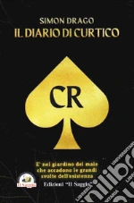 Russo Carmela