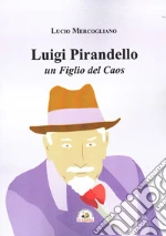 Mercogliano Lucio