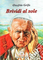 Grifa Onofrio