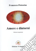 Petrosino Francesco